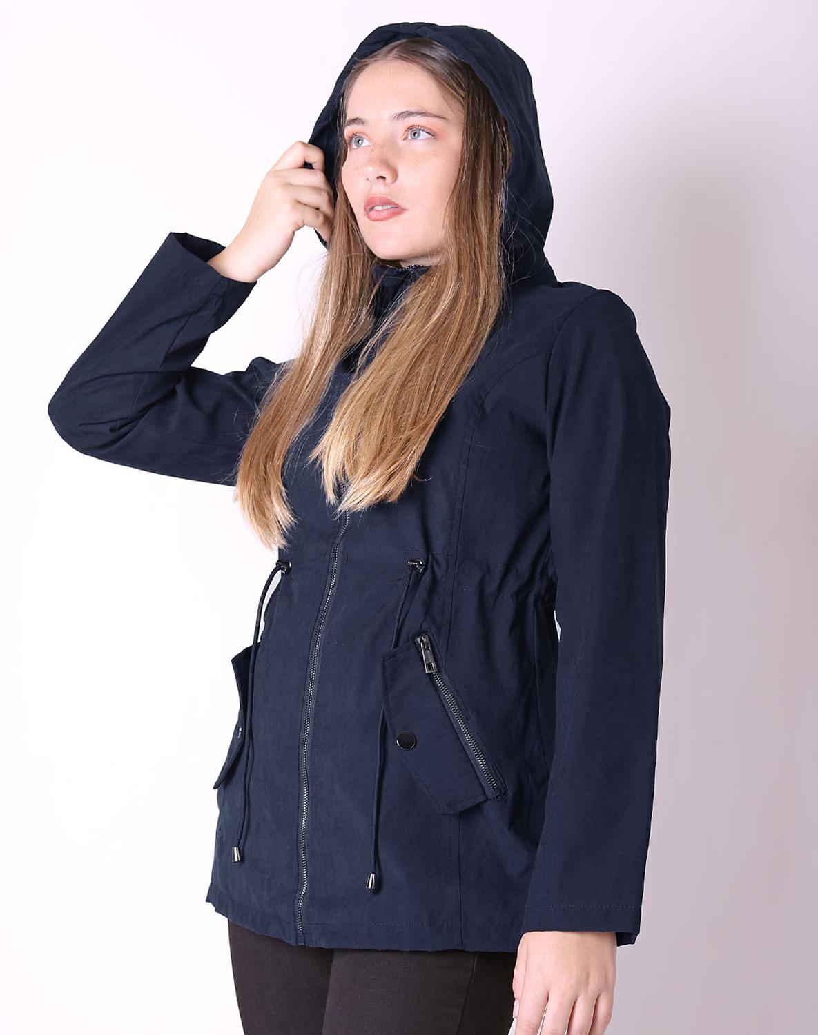 jpg_1500x1500_67446755