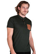 jpg_1500x1500_48750967