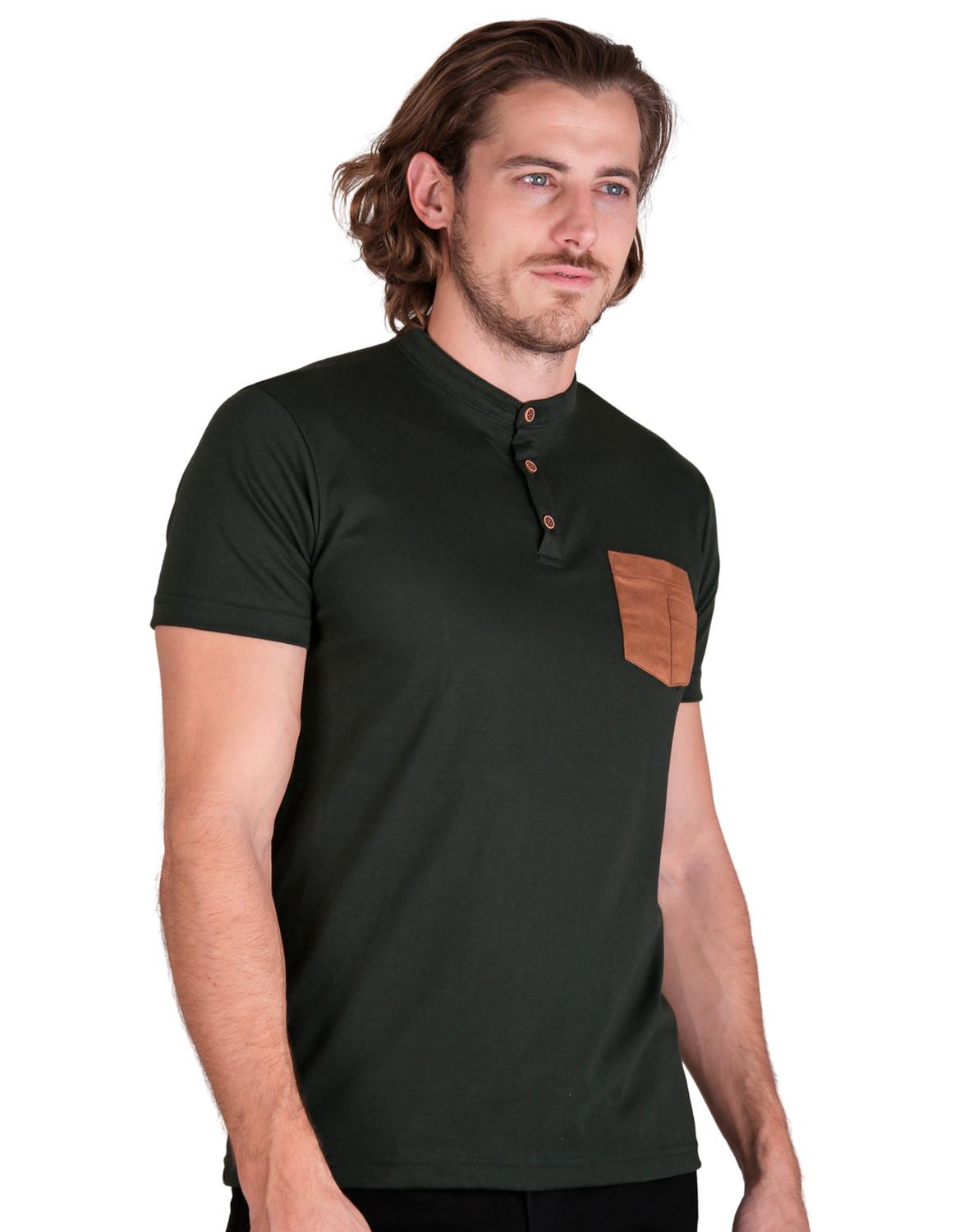 jpg_1500x1500_48750967