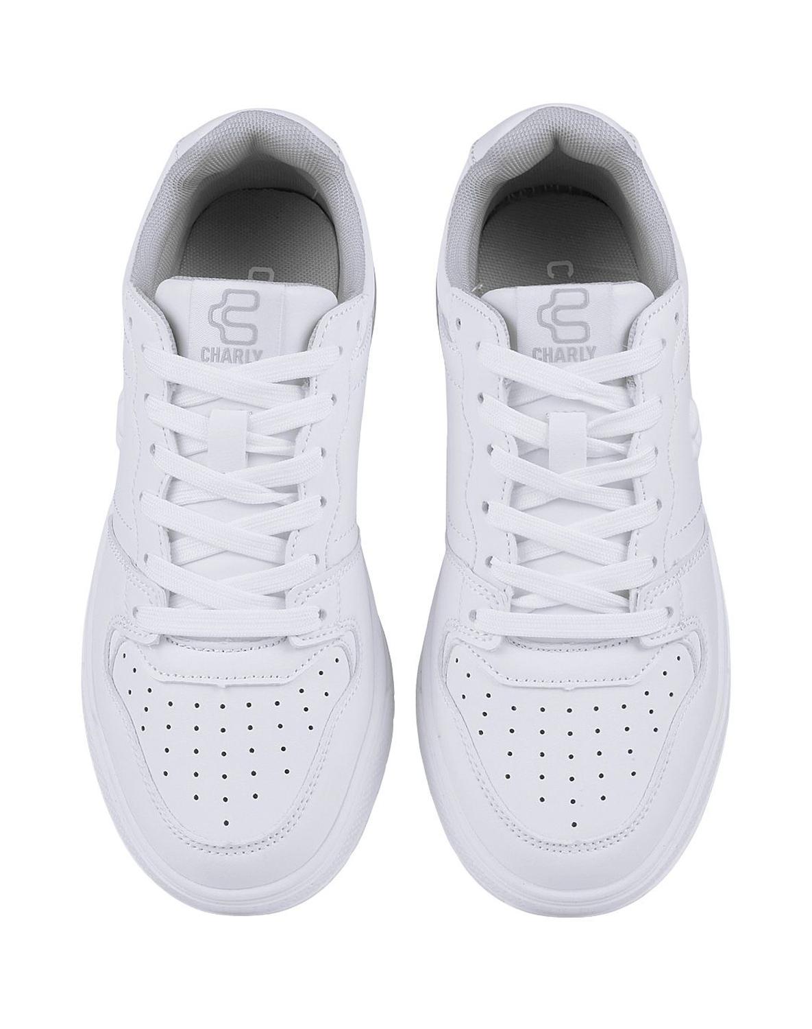 jpg_1500x1500_60526645