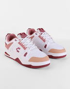 jpg_1500x1500_67725469