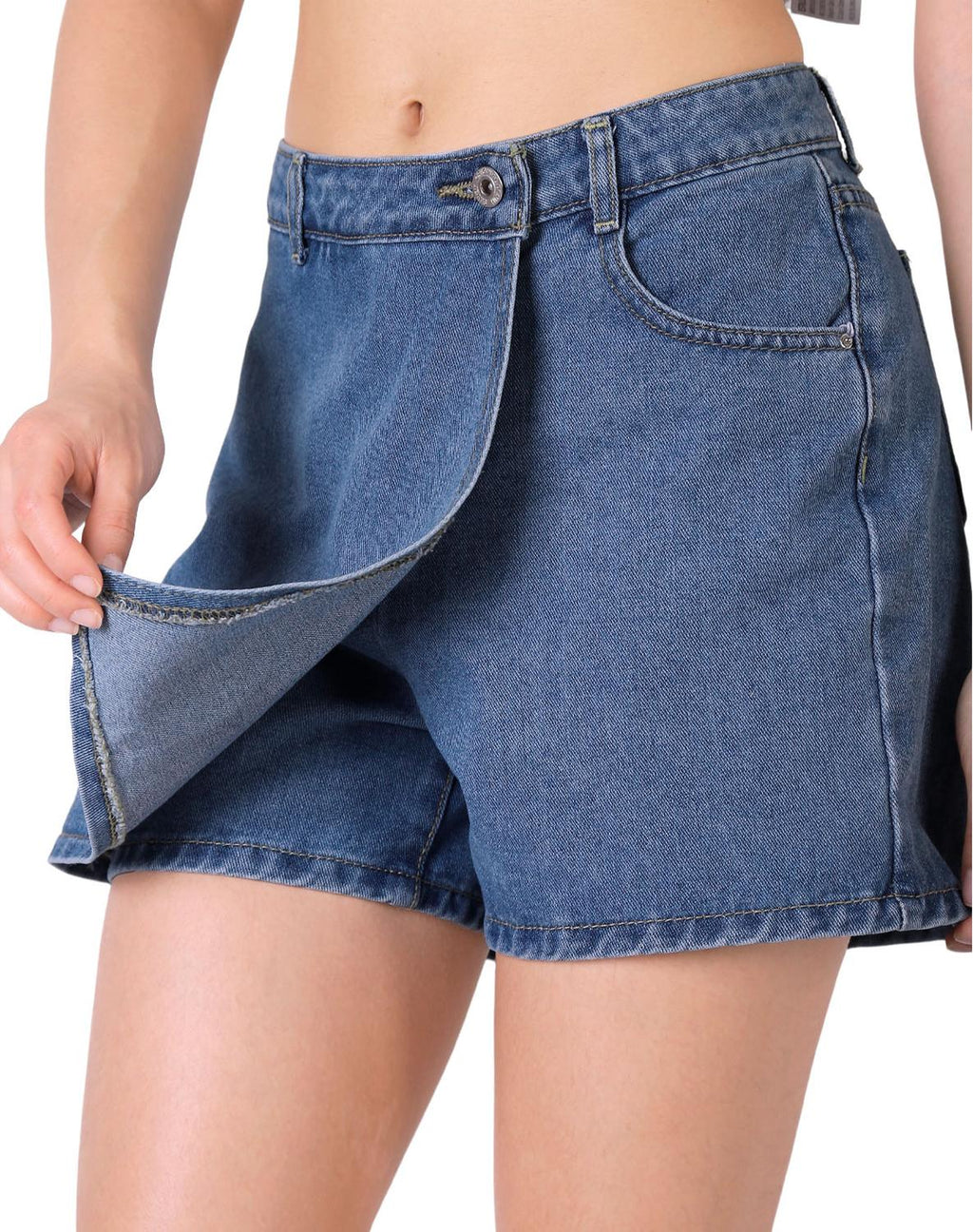 jpg_1500x1500_65094688