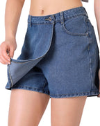 jpg_1500x1500_65094688