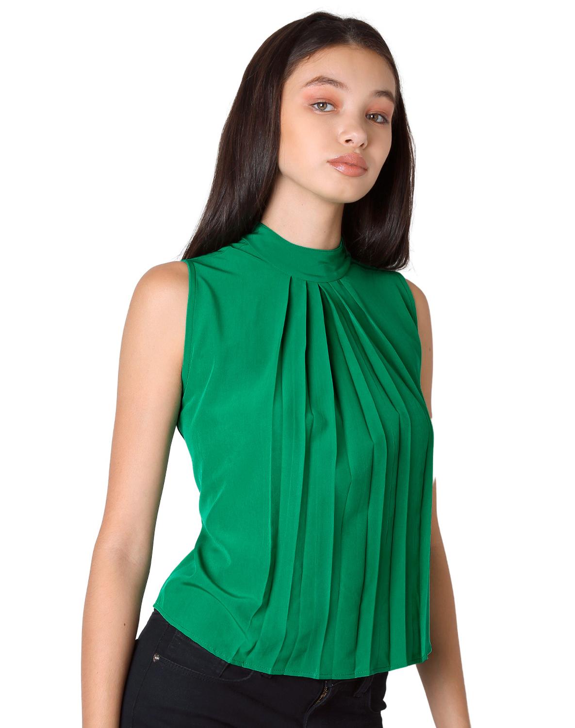 jpg_1500x1500_58065669