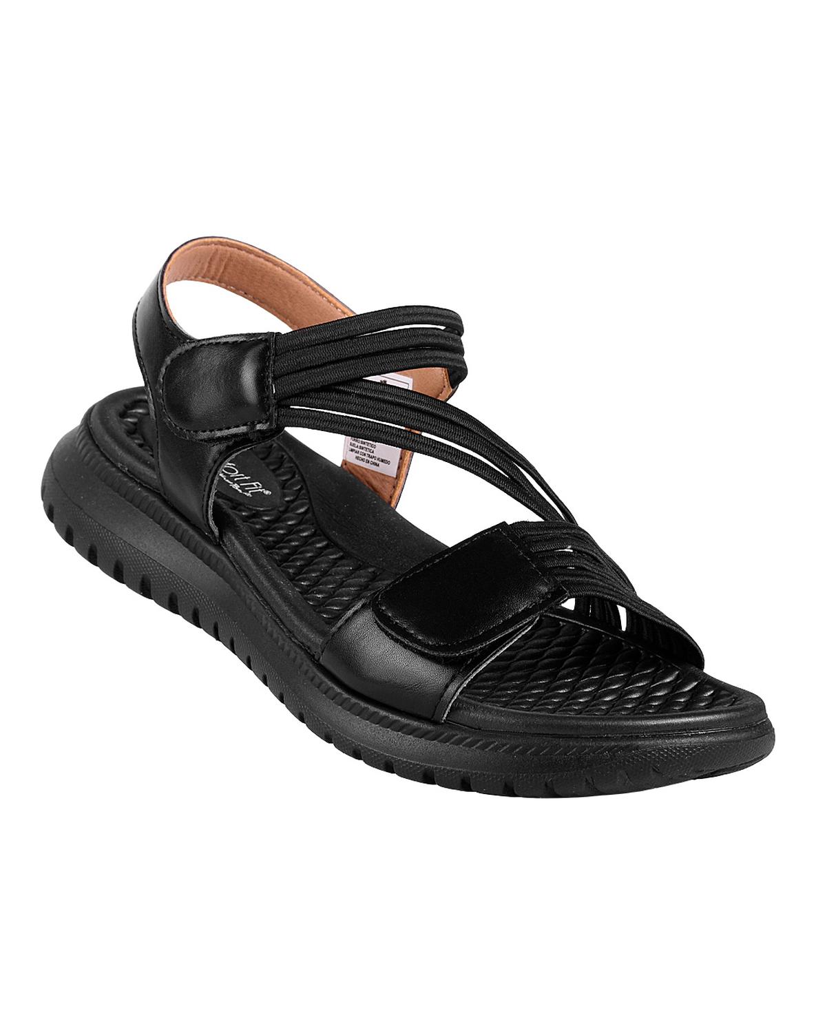 jpg_1500x1500_63495120