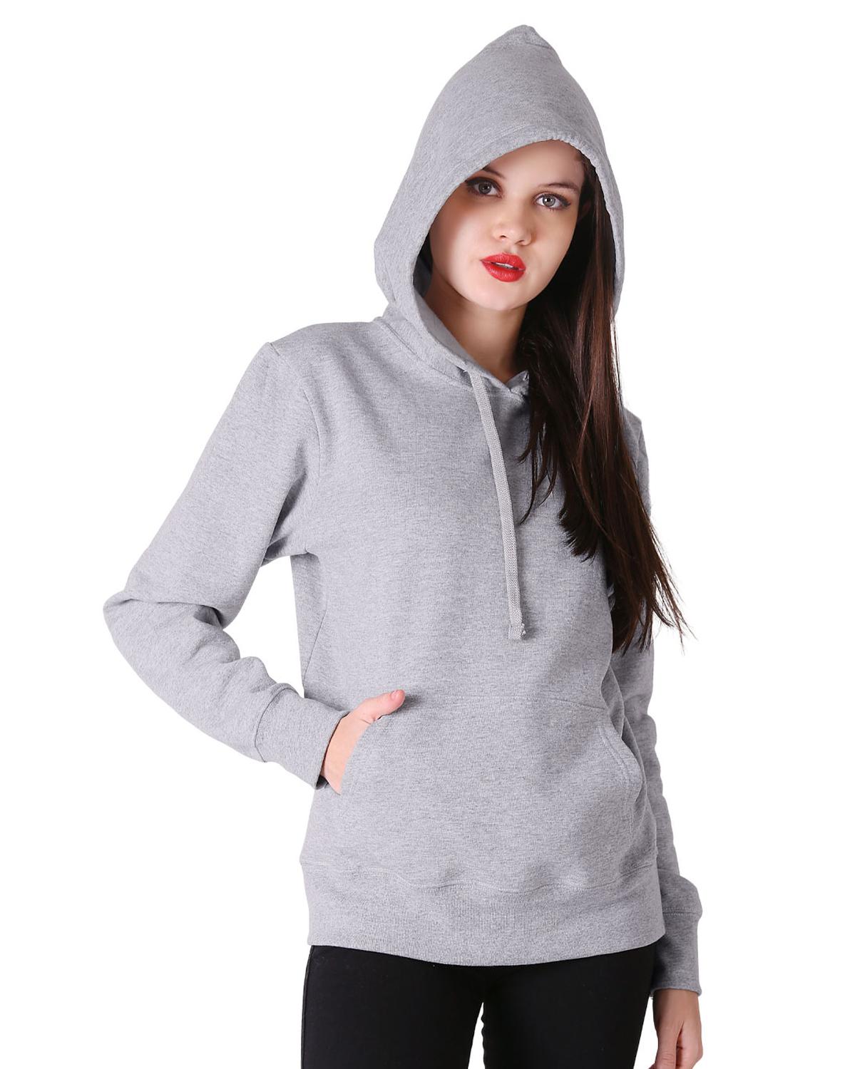 jpg_1500x1500_66454327