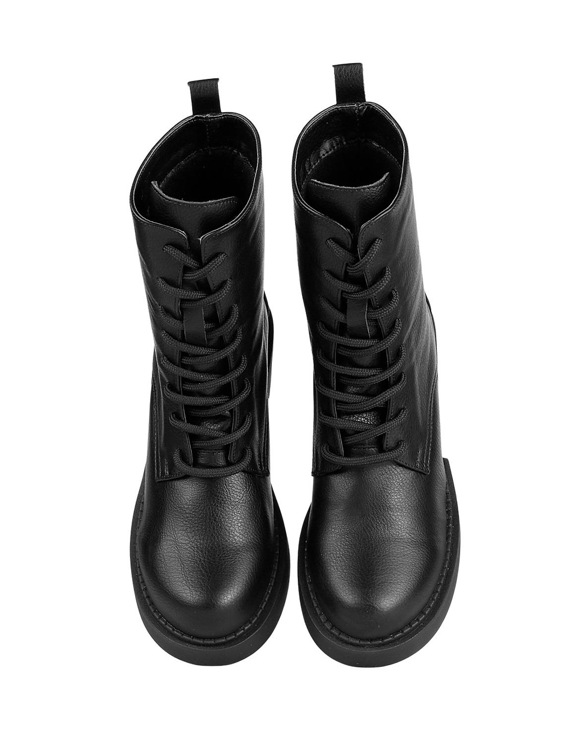 jpg_1500x1500_60088677