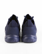 jpg_1500x1500_67803852