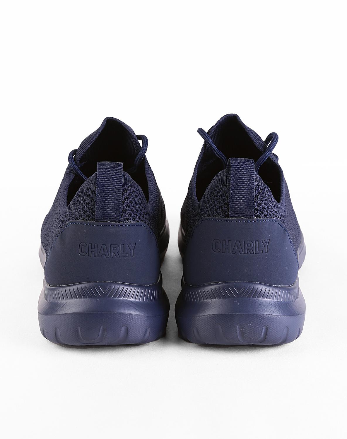 jpg_1500x1500_67803852