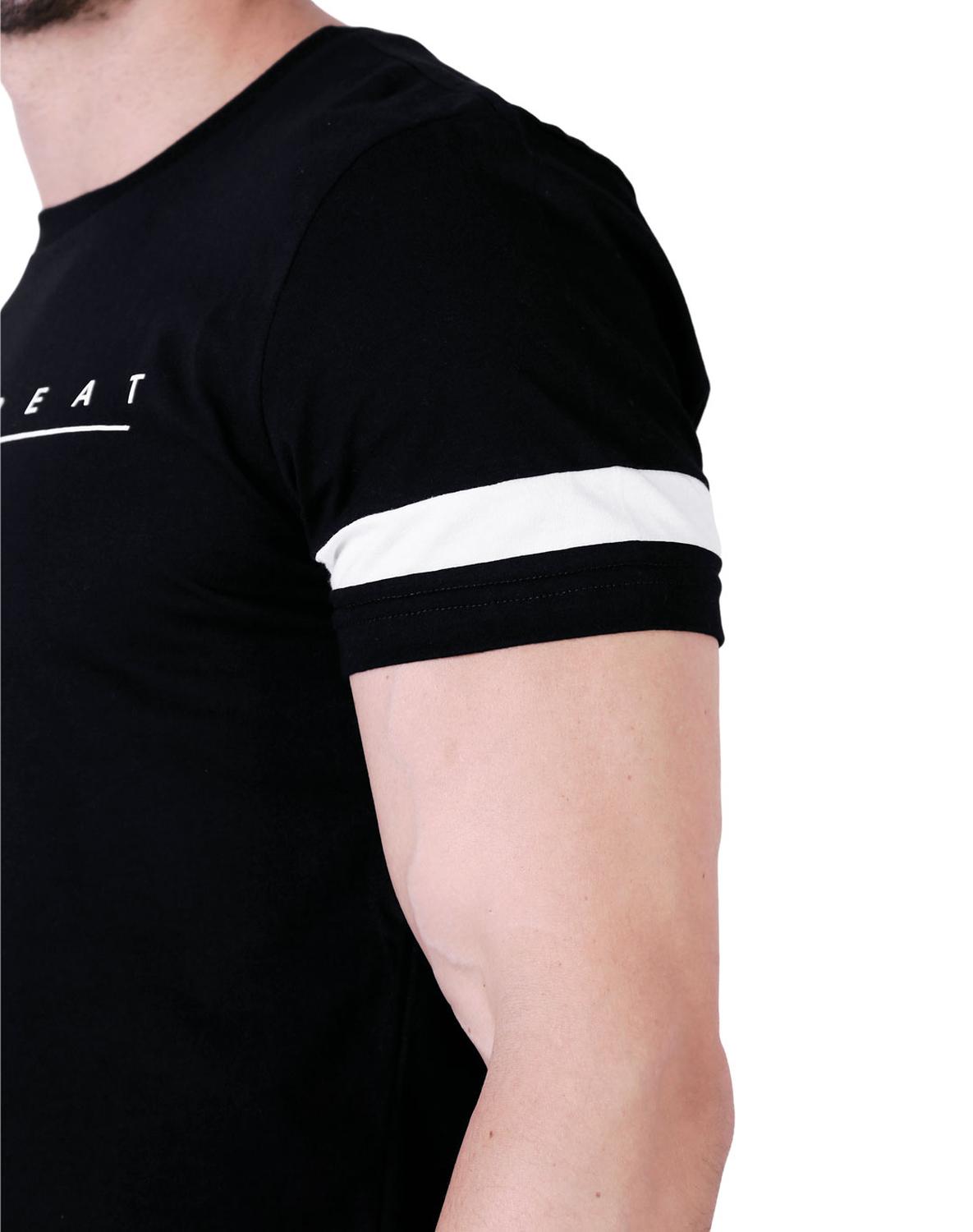 jpg_1500x1500_64988849