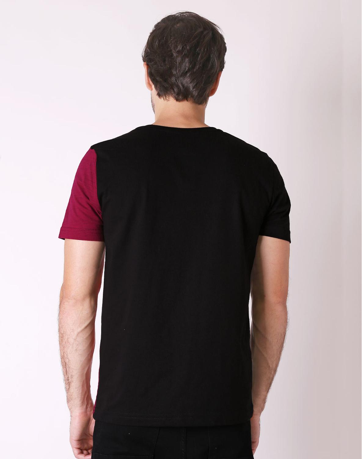 jpg_1500x1500_67446400