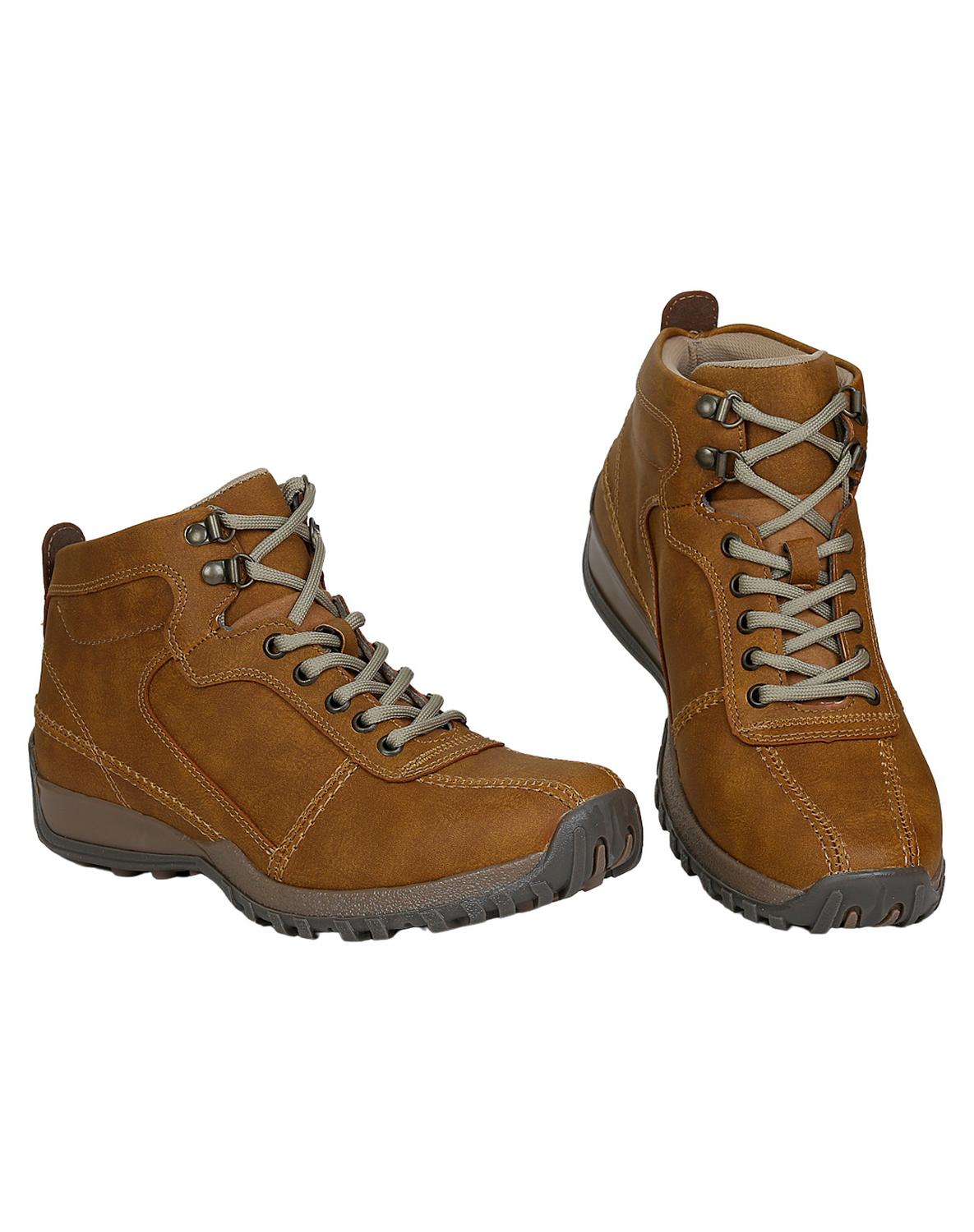 jpg_1500x1500_57209989