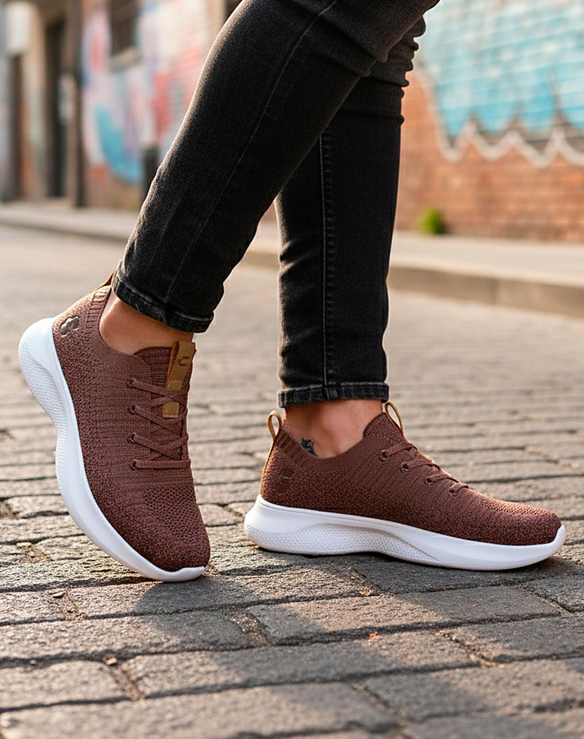 jpg_1500x1500_67917578