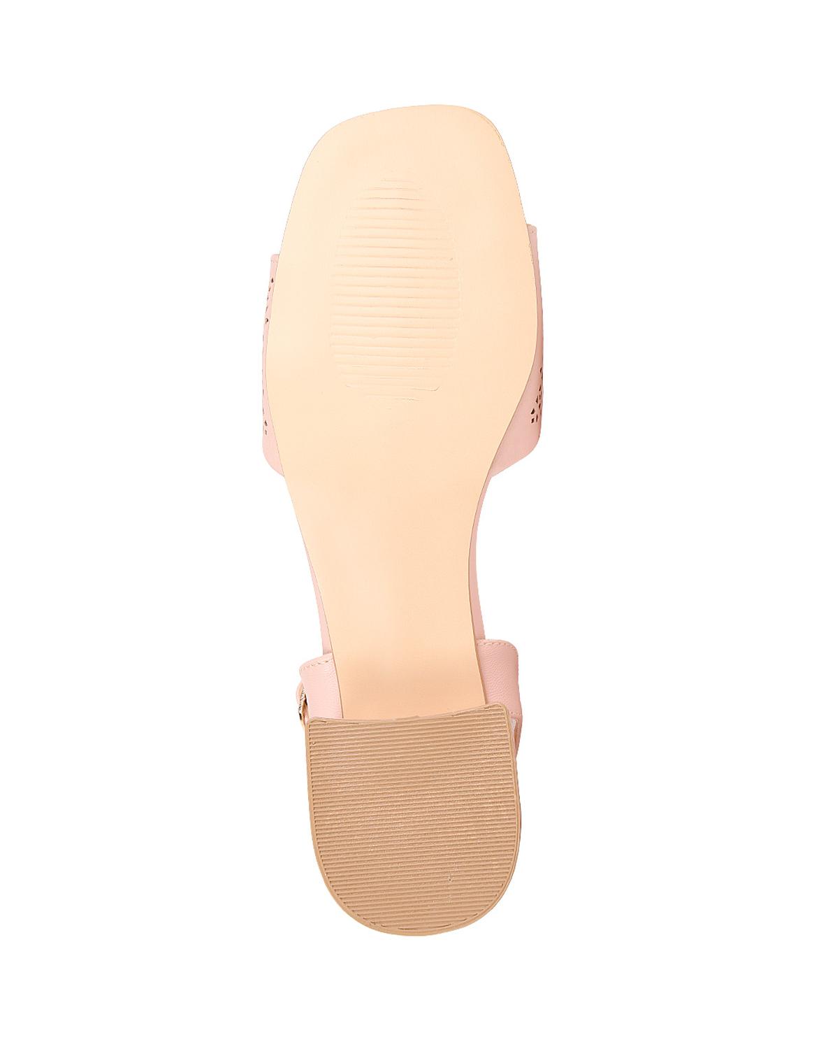 jpg_1500x1500_62877051