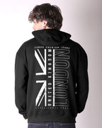 jpg_1500x1500_68382196