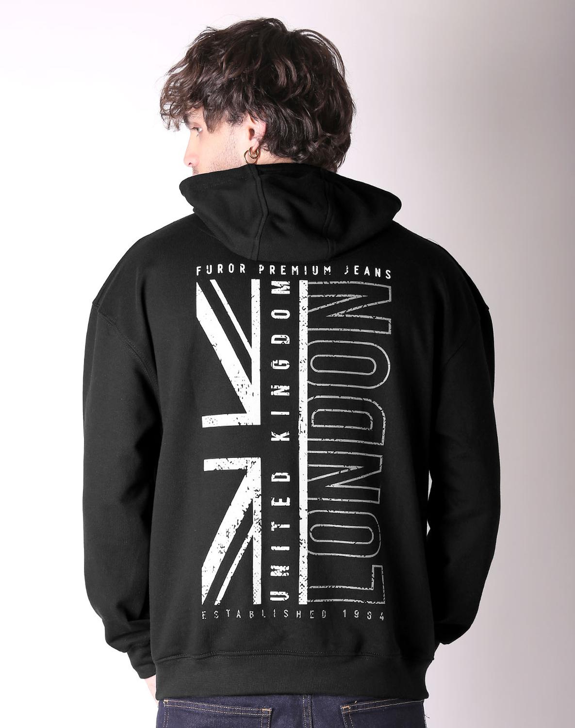 jpg_1500x1500_68382196