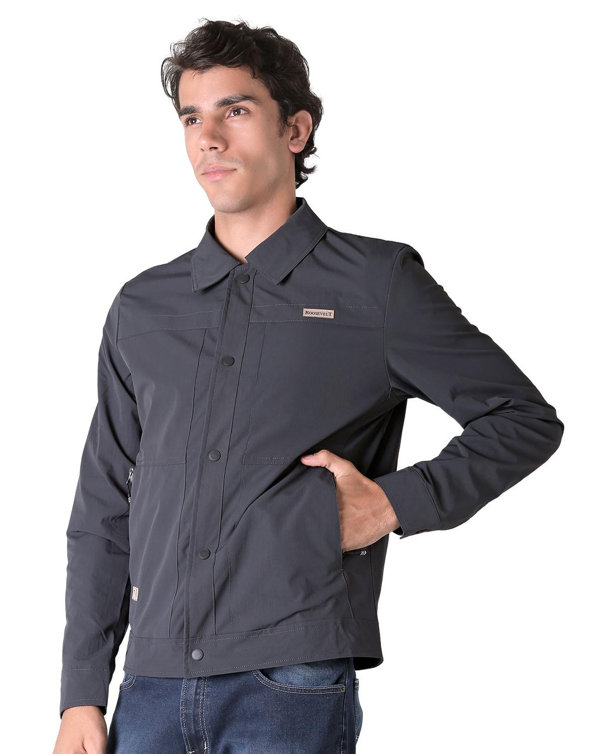 jpg_1500x1500_66953778