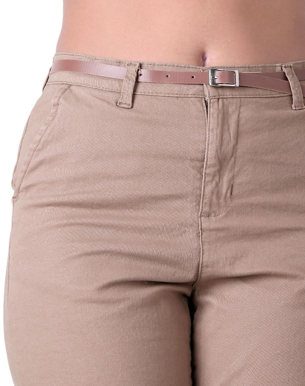 jpg_1500x1500_60333227