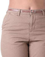 jpg_1500x1500_60333227