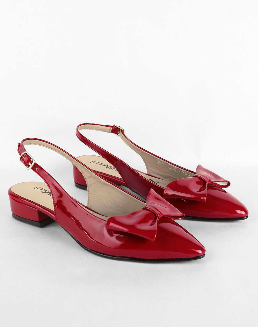 jpg_1500x1500_68661592