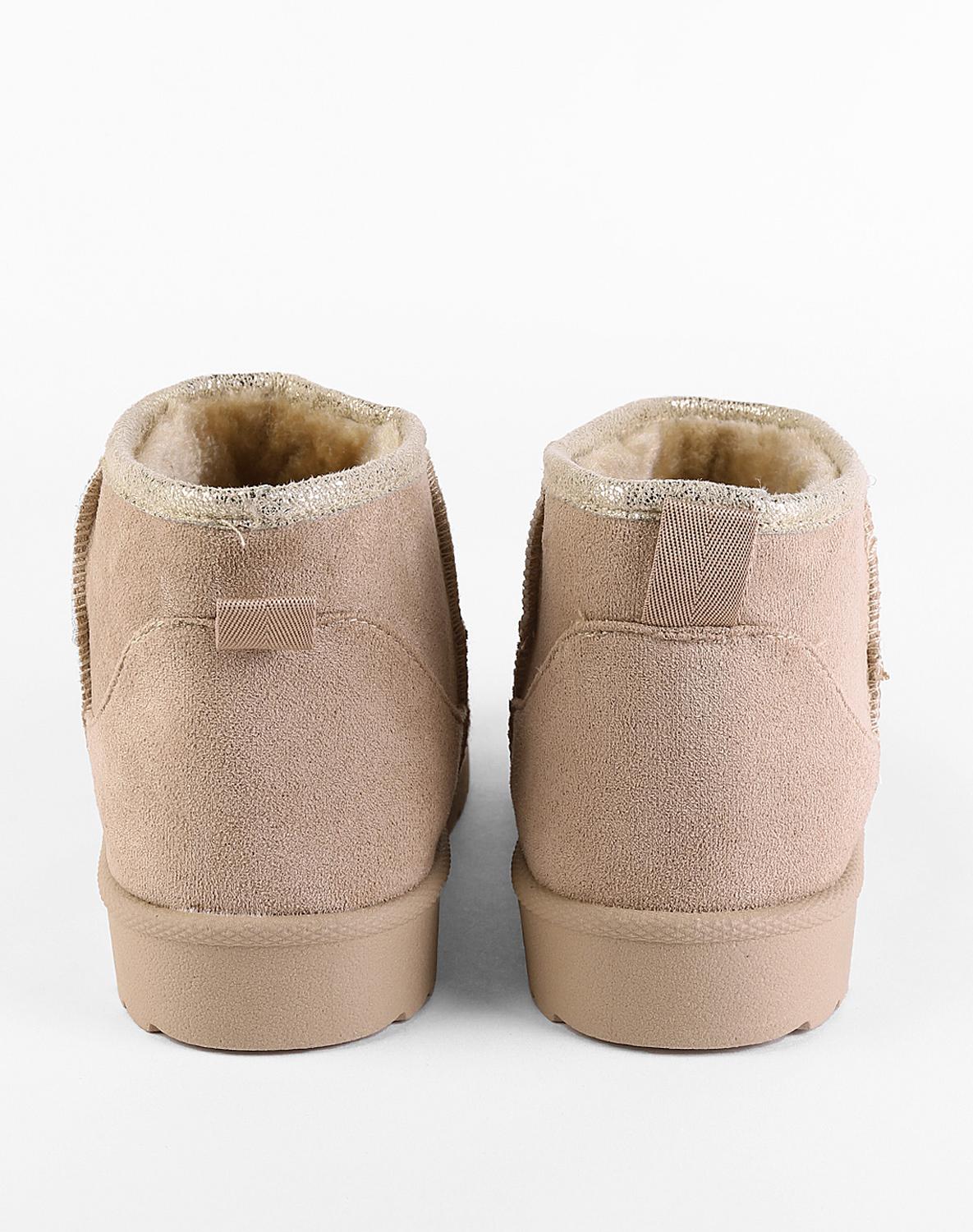 jpg_1500x1500_67897871