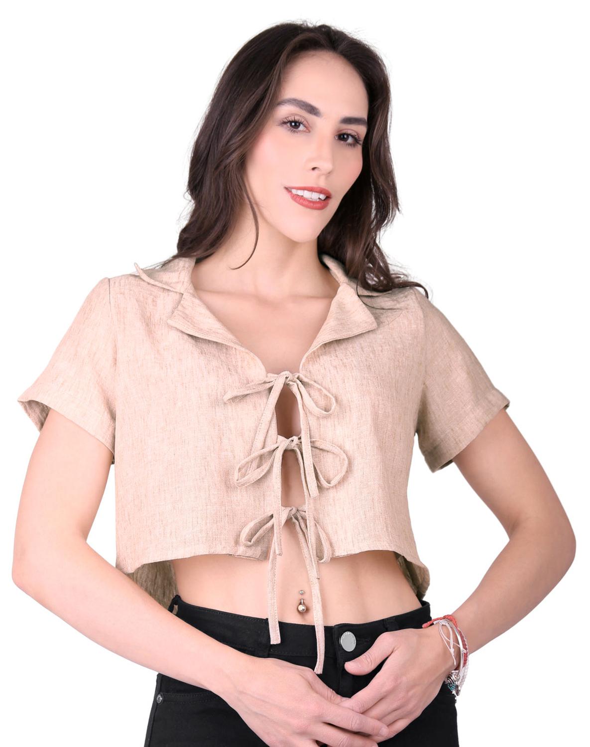 jpg_1500x1500_63235133