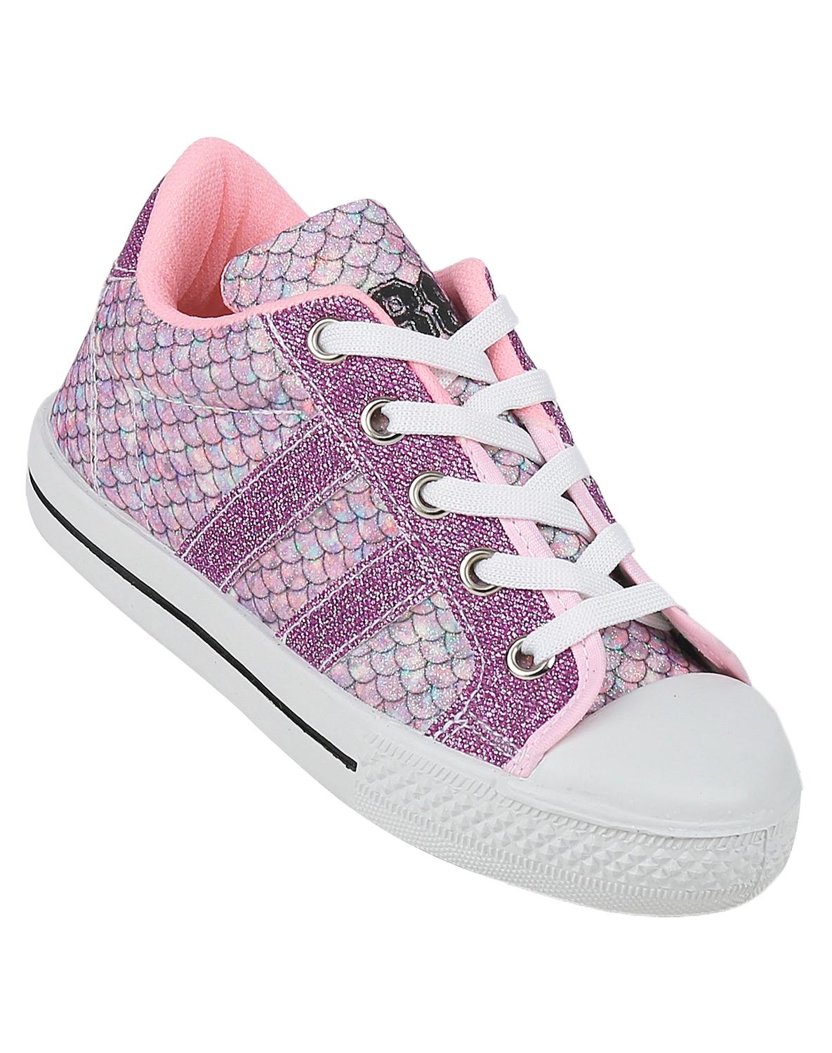 jpg_1500x1500_57218113