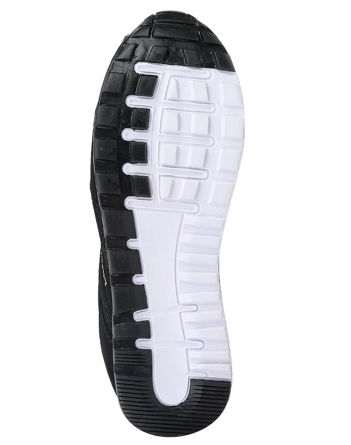 jpg_1500x1500_57218947