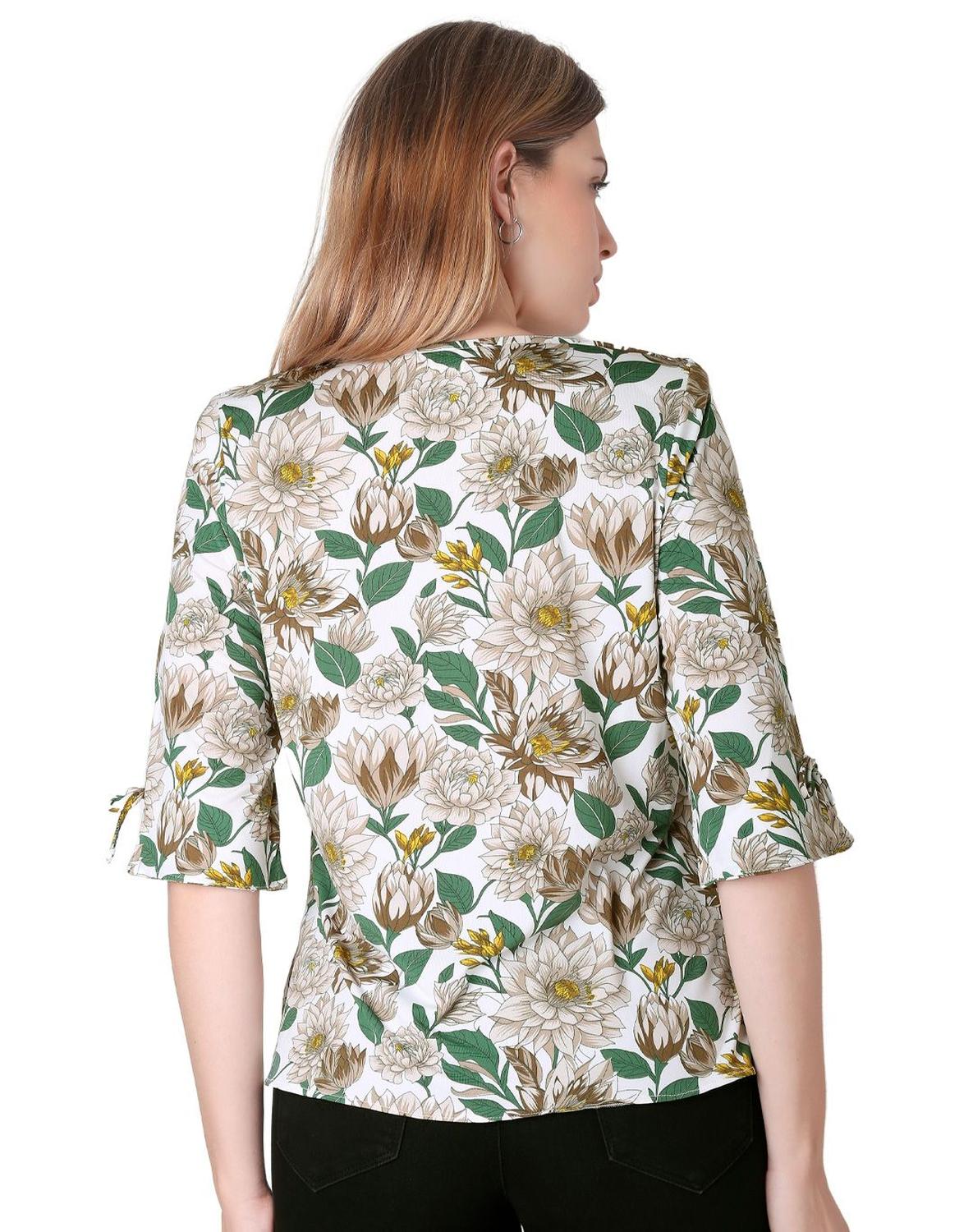 jpg_1500x1500_62968010