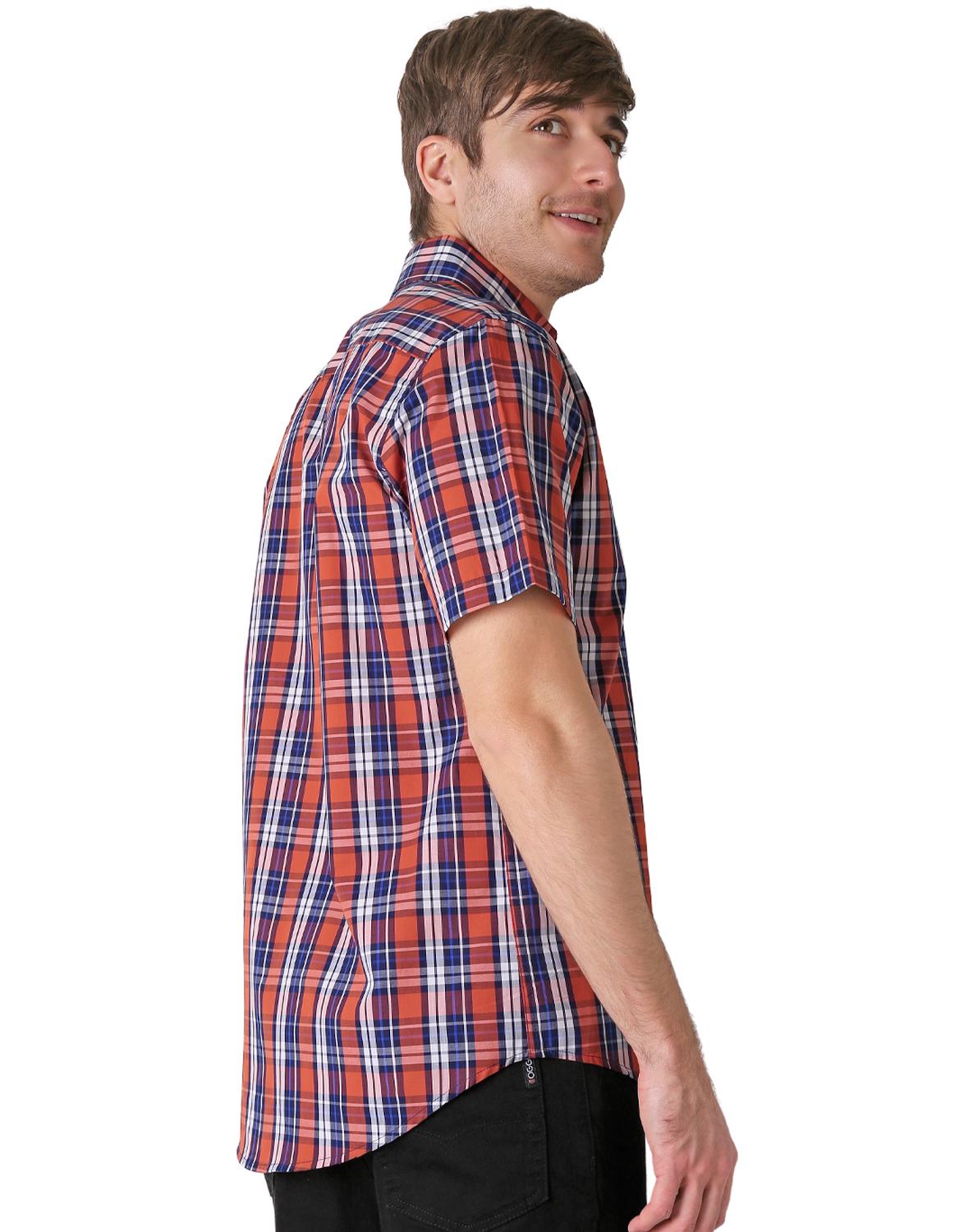 jpg_1500x1500_58328030