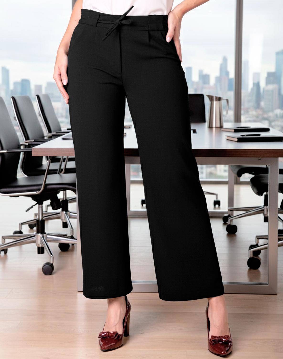 jpg_1500x1500_68214118