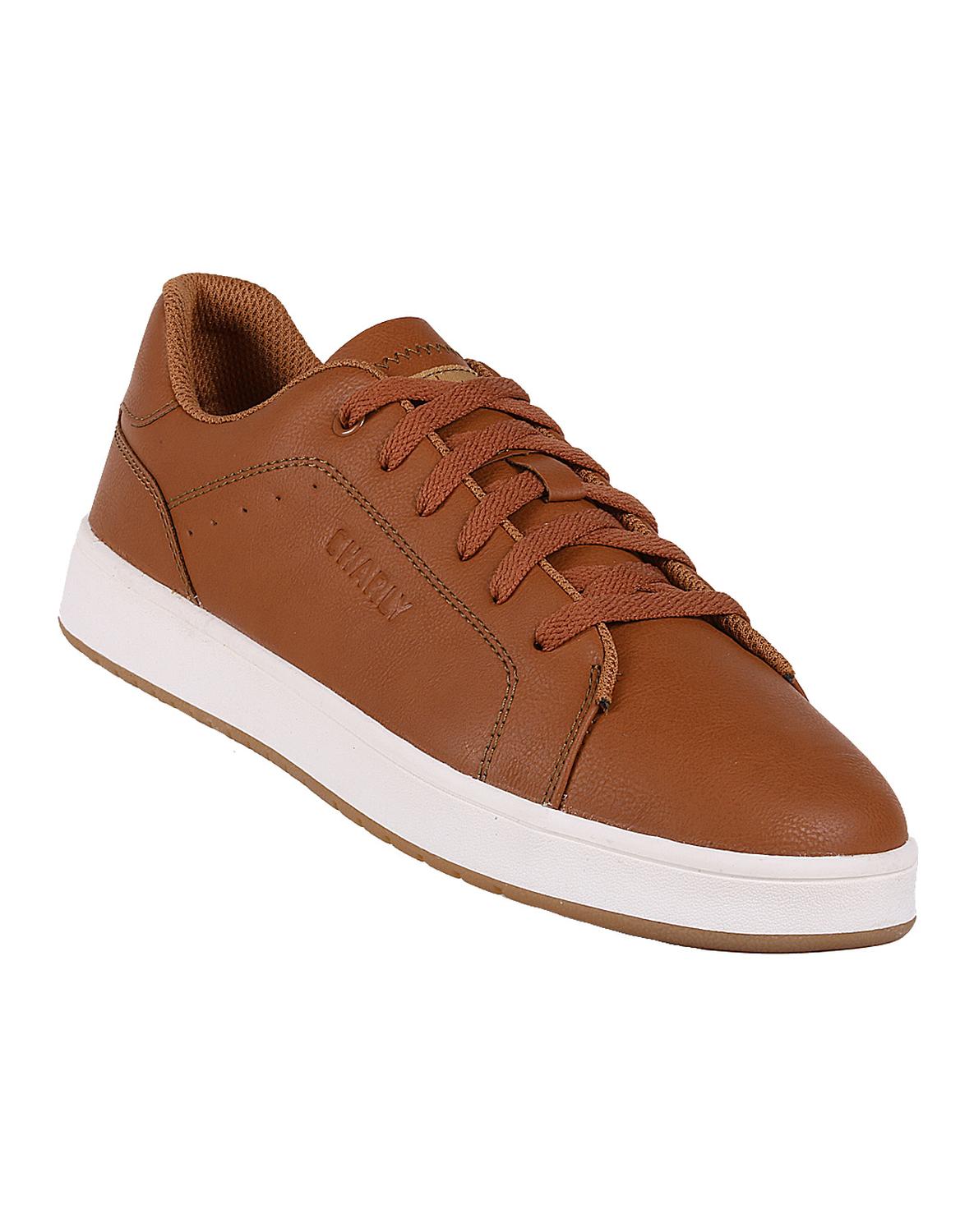 jpg_1500x1500_65105781