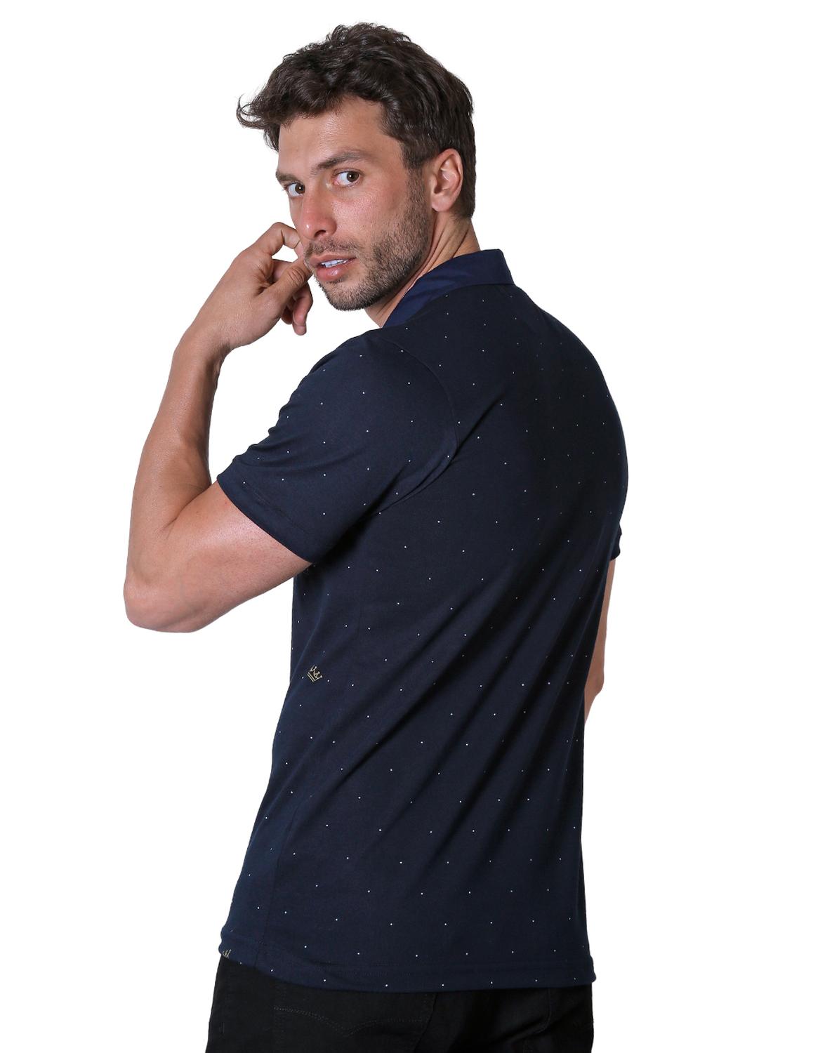 jpg_1500x1500_52853155