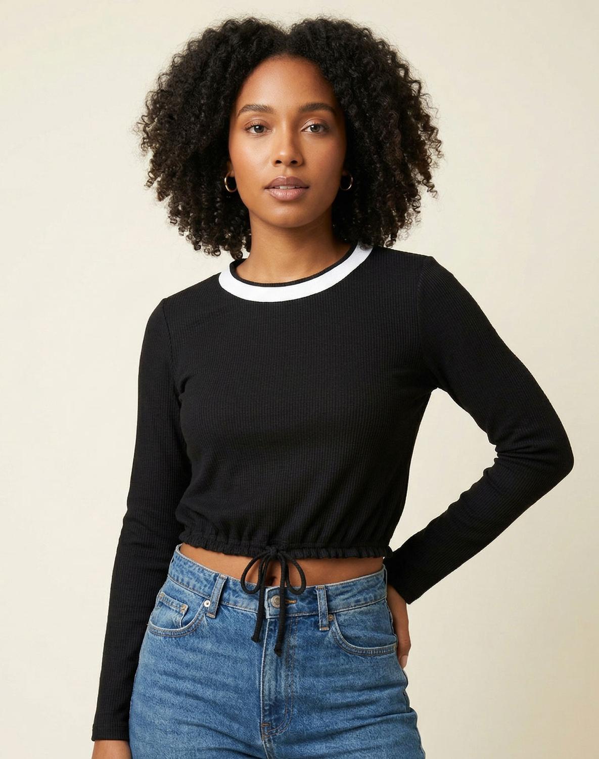 jpg_1500x1500_69963240