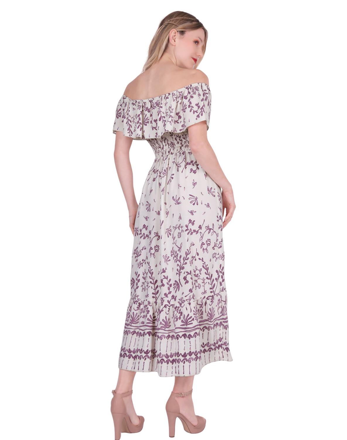 jpg_1500x1500_62275804