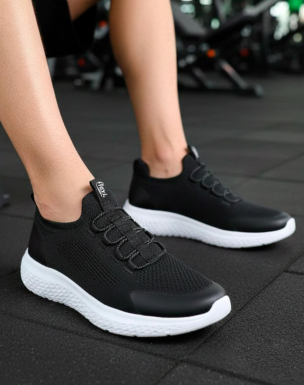 jpg_1500x1500_68565759