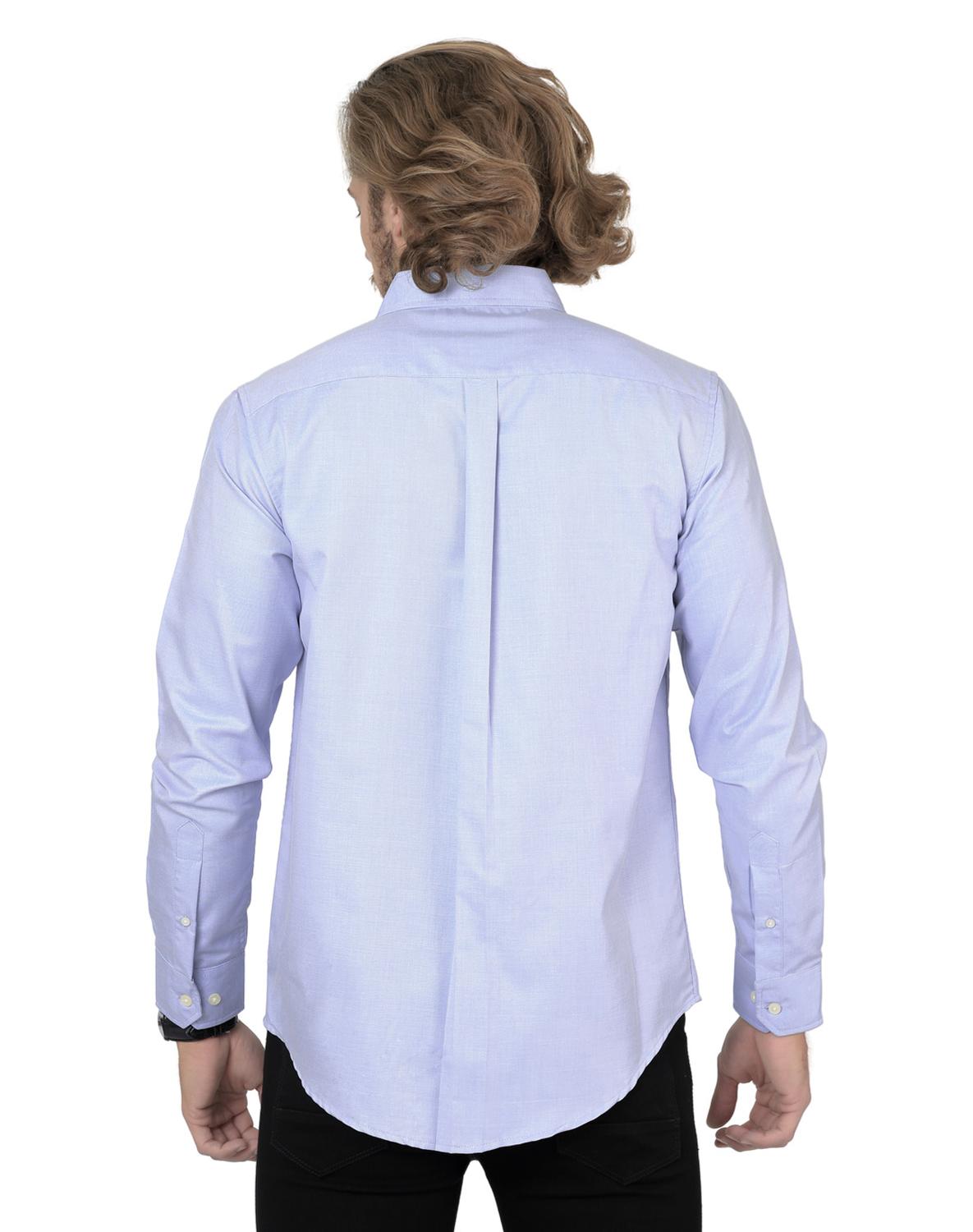 jpg_1500x1500_43213510