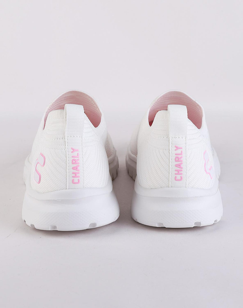 jpg_1500x1500_67769162