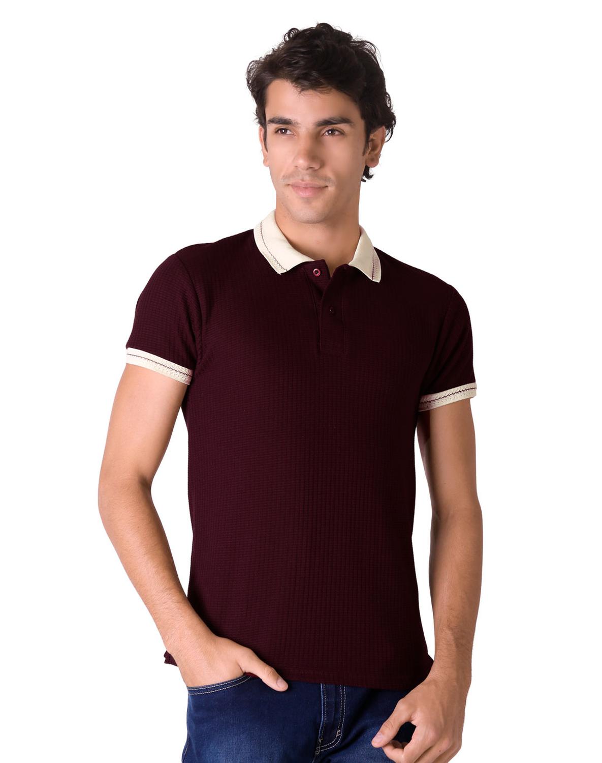 jpg_1500x1500_66973836