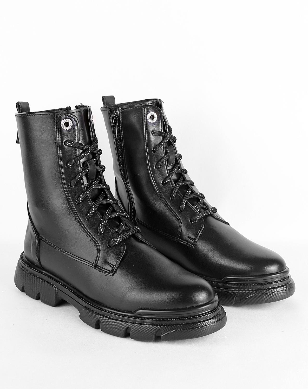 jpg_1500x1500_68583081