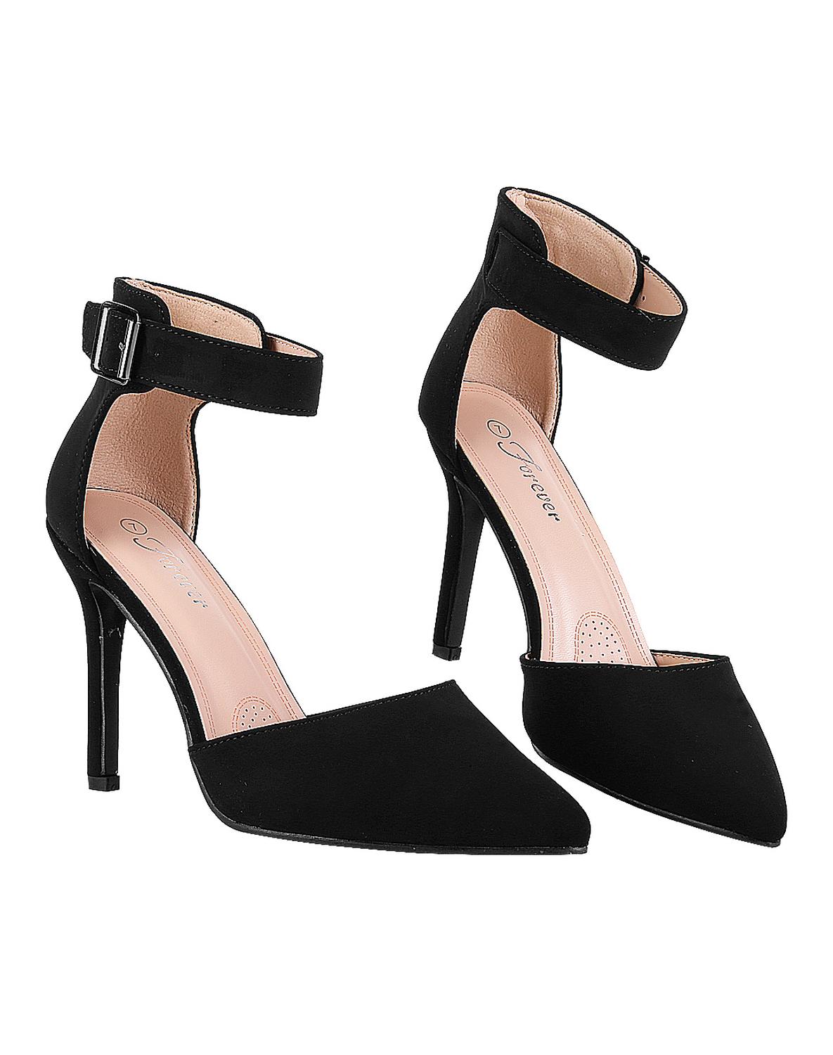 jpg_1500x1500_67028220