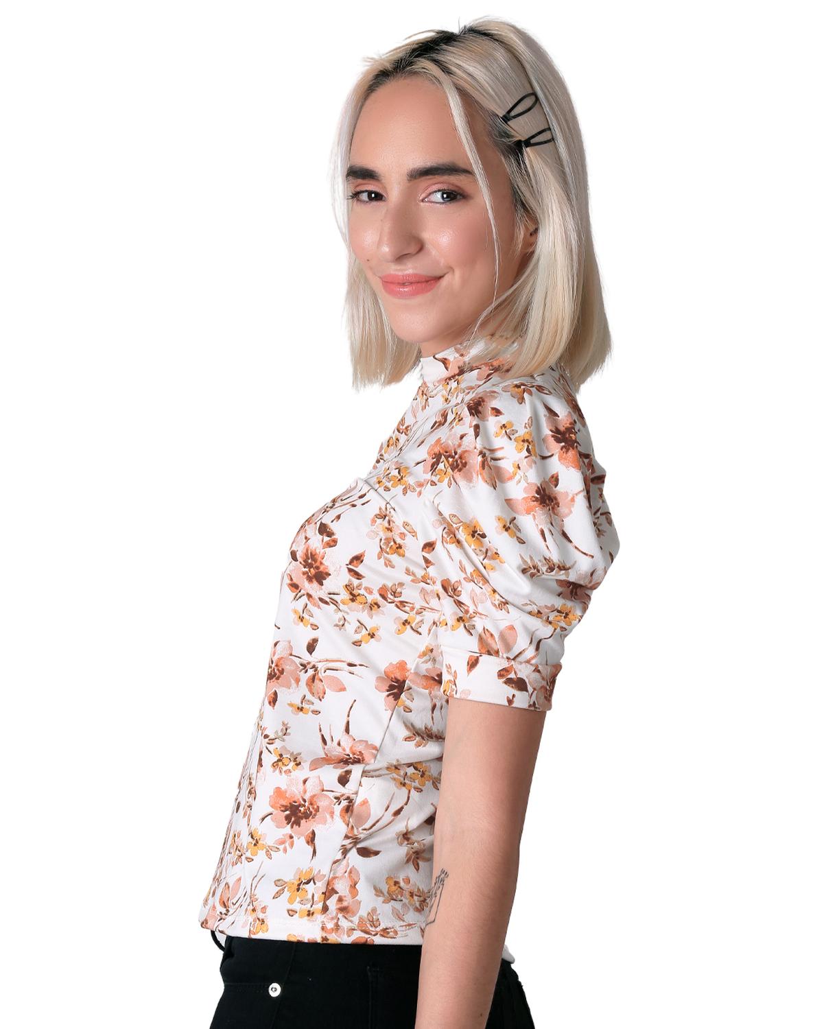 jpg_1500x1500_55189644