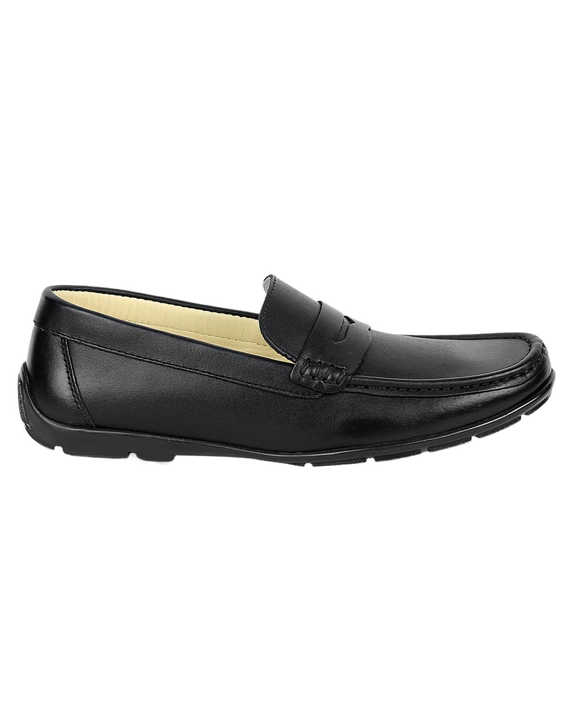 jpg_1500x1500_57224015