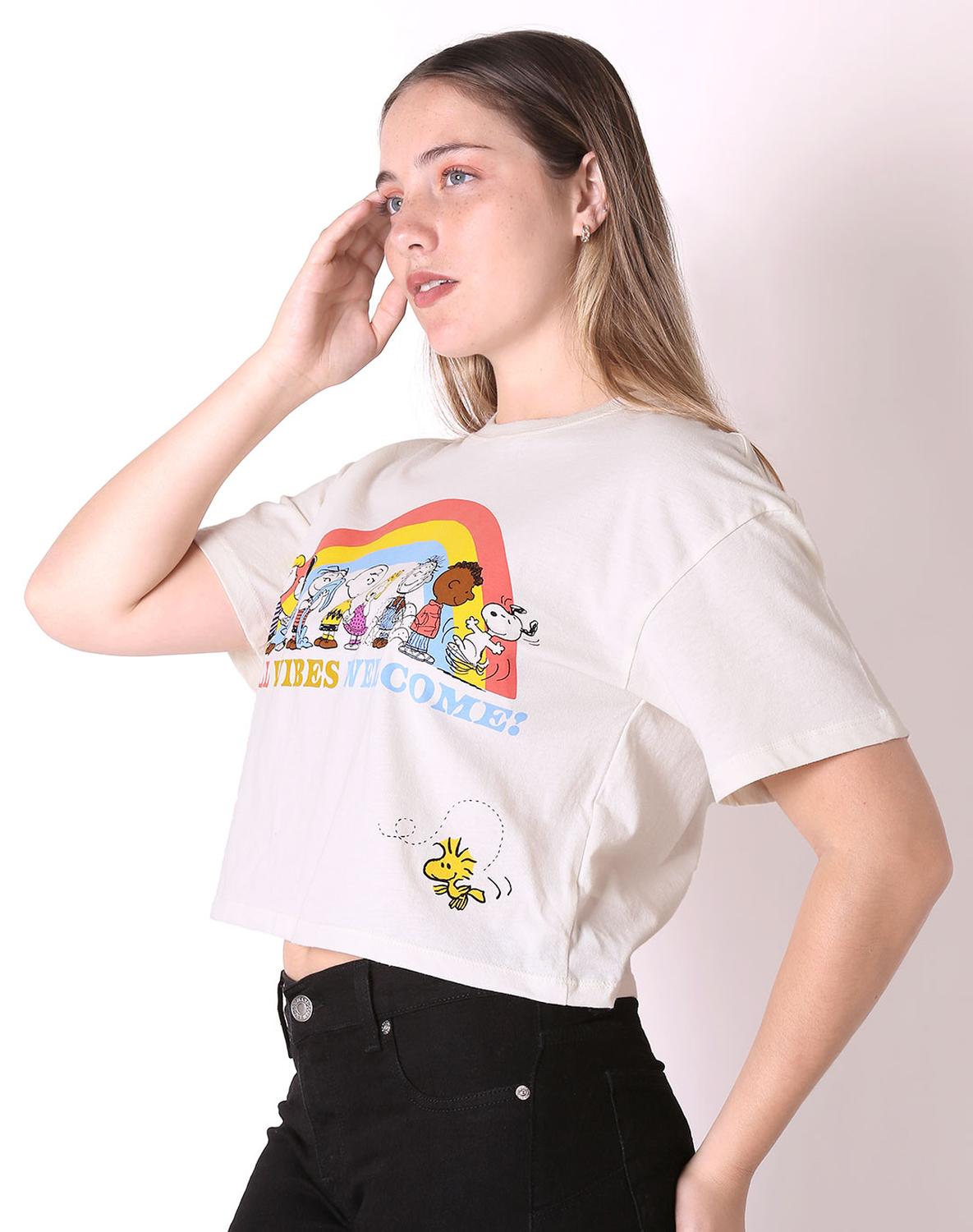 jpg_1500x1500_67550024