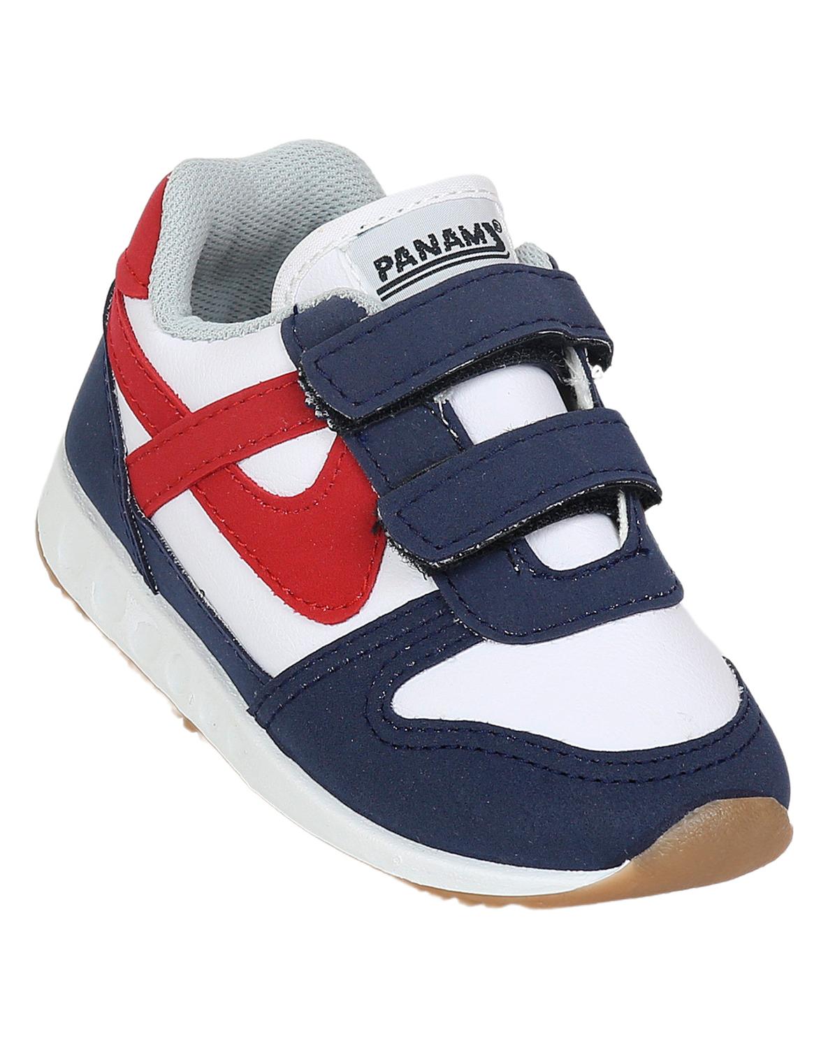 jpg_1500x1500_57219800