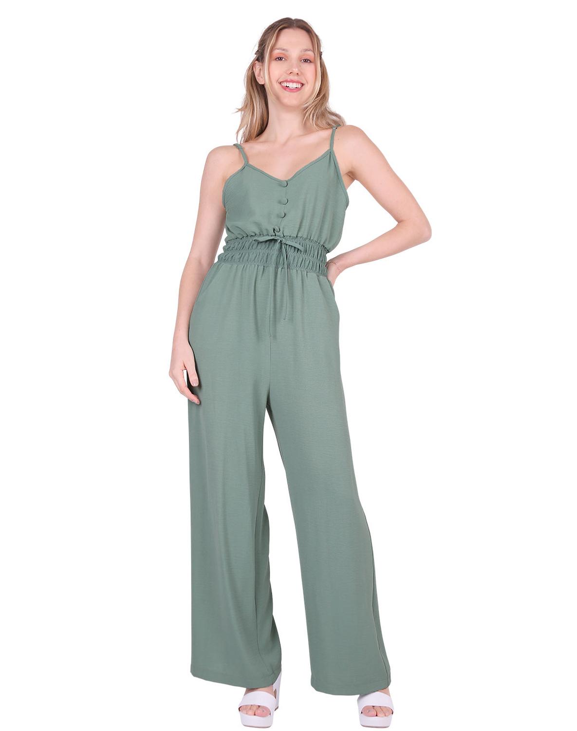 jpg_1500x1500_64033414