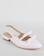 jpg_1500x1500_68890115