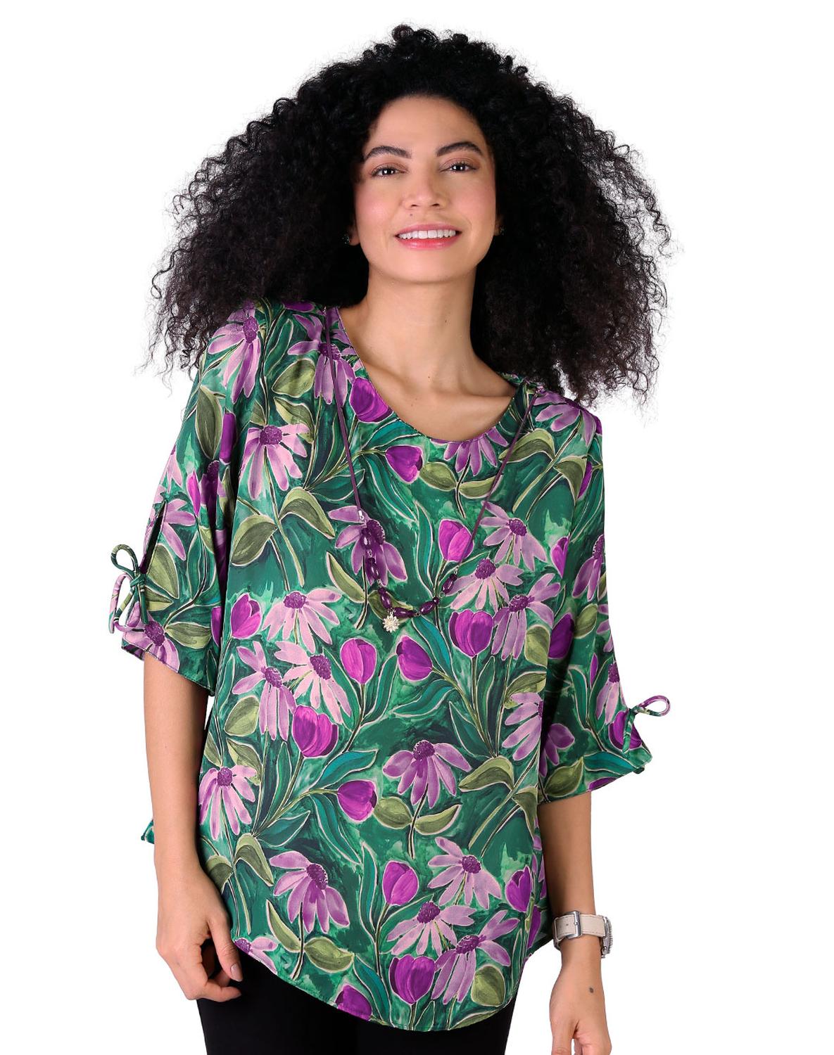 jpg_1500x1500_63941832