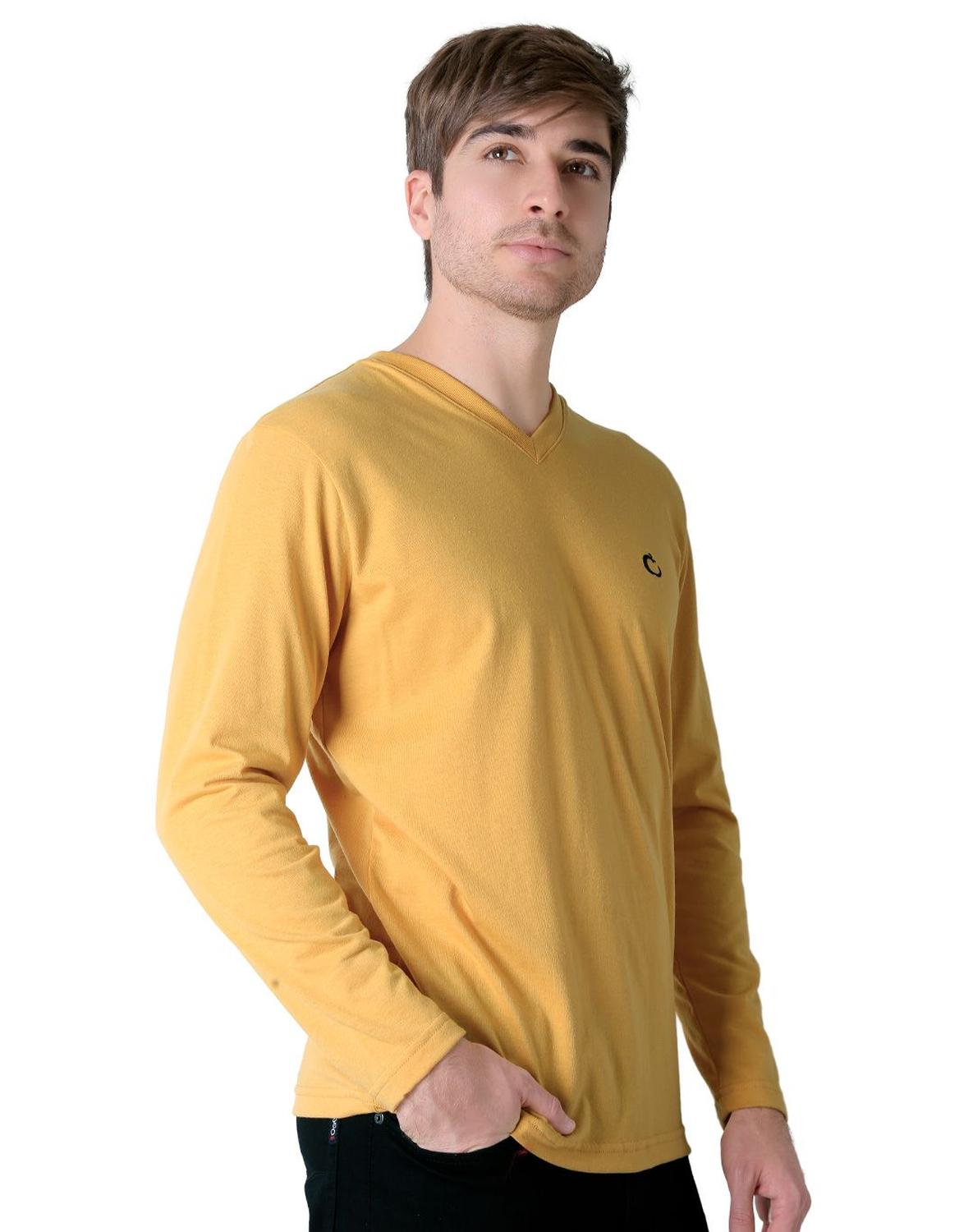 jpg_1500x1500_58819836