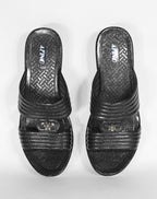 jpg_1500x1500_68817330